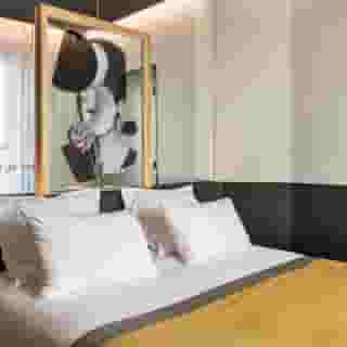 Hotel Gaston, 1 of 5