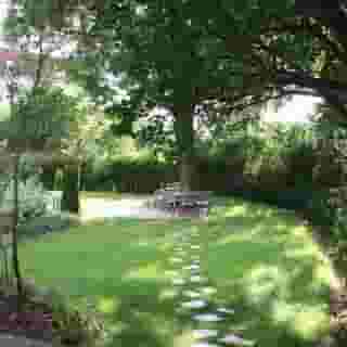 SensCity Hotel Berlin Spandau, 4 of 5