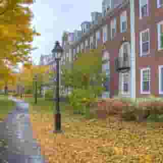 Hyatt Regency Boston, 3 of 5