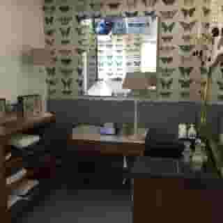 La Gomerie Chambres d'Hotes, 2 of 5