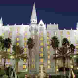 Castle Hotel, Autograph Collection, 4 of 5