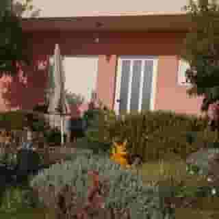 Villa Luketa, 5 of 5