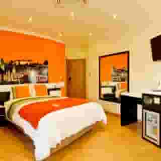 Vila Nova Guesthouse, 2 of 5