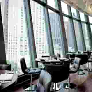 Park Hyatt Chicago, 4 of 5