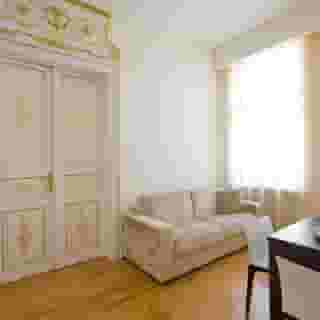 Deminka Palace, 4 of 5