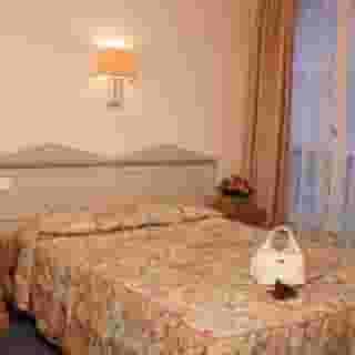 Pavillon Opera Lafayette, 4 of 5