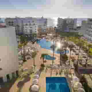 Tsokkos Protaras Beach Hotel, 6 of 6