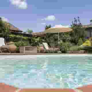 Locanda Sant'Anna, 2 of 5