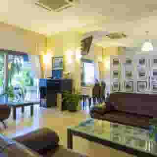 Hotel Milenij, 1 of 5