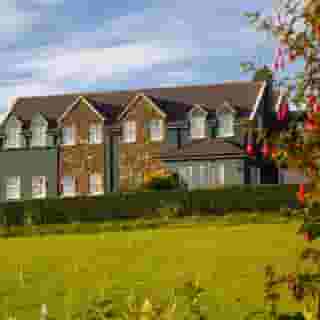 Casey's of Baltimore, 2 of 5