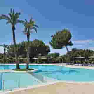 Globales Mediterrani Hotel, 5 of 5