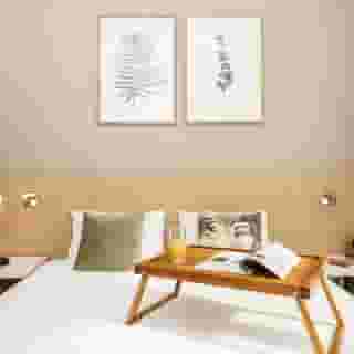 Aparthotel Adagio access Paris Reuilly, 5 of 5