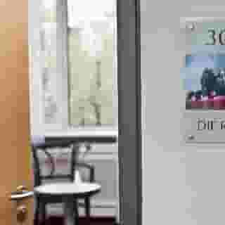 Come Inn Berlin Kurfurstendamm Opera, 5 of 5