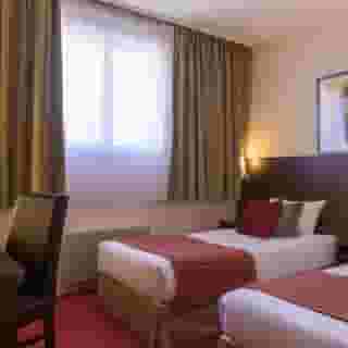 The Originals City, Hotel Paris Sud, Orly-Draveil, 3 of 5