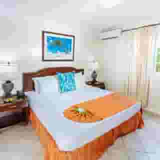 Bay Gardens Hotel, 5 of 5