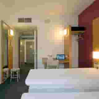 B&B Hotel Prague City, 6 of 6