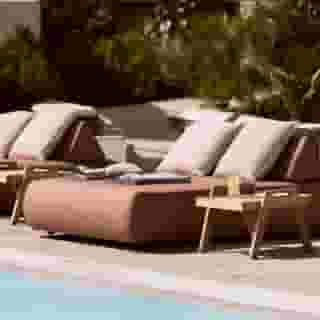 Ethereum Mykonos, 2 of 5