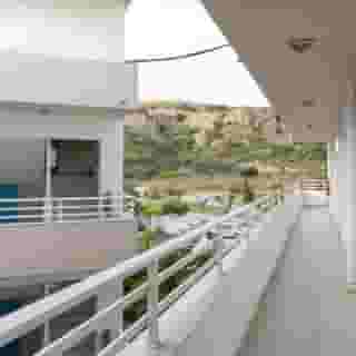 Faliraki Dream, 6 of 6