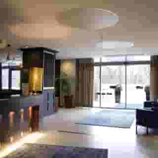 Crowne Plaza Lyon Cite Internationale, 4 of 5