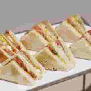 Radisson Blu Hotel and Convention Center, 3 of 5