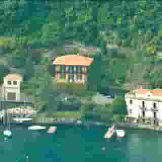 Villa Nina Relais Boutique B&B, 5 of 5