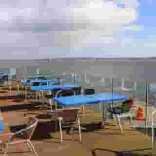 WatersEdge Hotel, 4 of 5