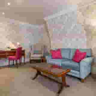 Best Western Moores Central Hotel, 5 of 5