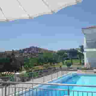 Bandama Golf, 2 of 5