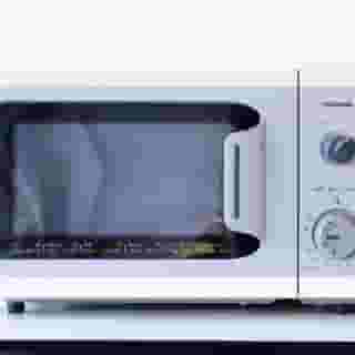 Chisun Inn Kamata, 4 of 5