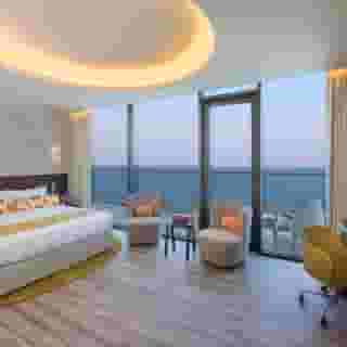 The Retreat Palm Dubai, 5 of 5