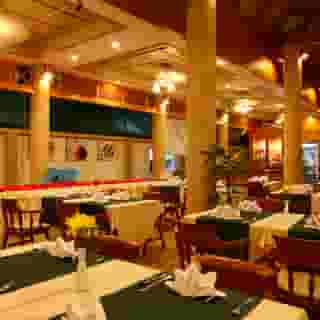 Patong Pearl Resortel Phuket, 3 of 5
