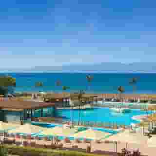 Seafos Luxury Resort & Spa - Limited Edition by Leonardo Hotels, 1 of 5