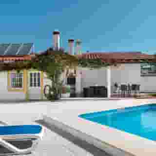 Quinta Do Moinho De Vento, 1 of 5