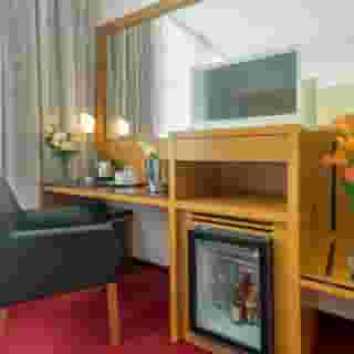 Theatrino Hotel, 2 of 5