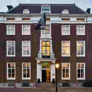 Staybridge Suites The Hague - Parliament, 6 of 6