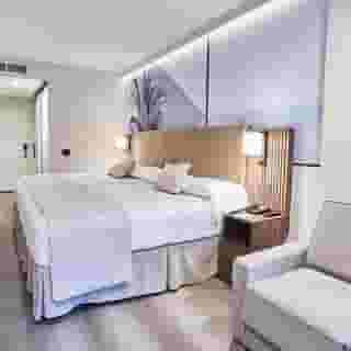 Riu Plaza Manhattan Times Square, 4 of 5