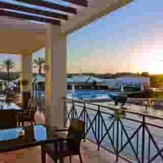 Vale D'Oliveiras Quinta Resort And Spa, 3 of 5