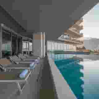 Sea Star Hotel, 2 of 5