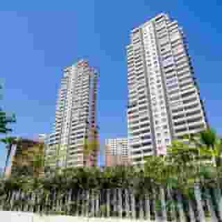 Torre DOboe Apartments, 3 of 5