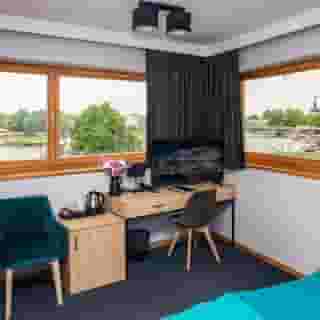 Pod Wawelem Hotel, 6 of 6