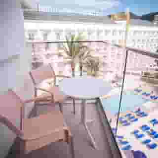 Ambassador Playa I, 4 of 5