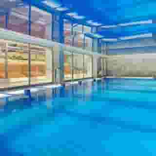 Hipotels Gran Playa de Palma, 2 of 5