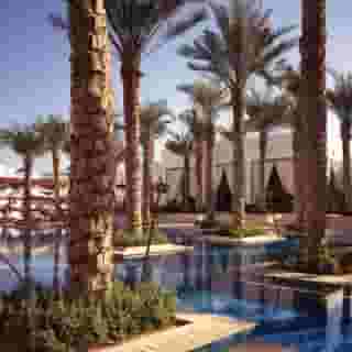 Park Hyatt Dubai, 1 of 5