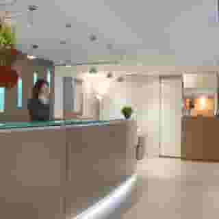 Floride Etoile, 1 of 5