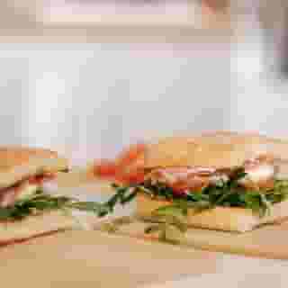 Avani Alonso Martinez Madrid Hotel, 2 of 5