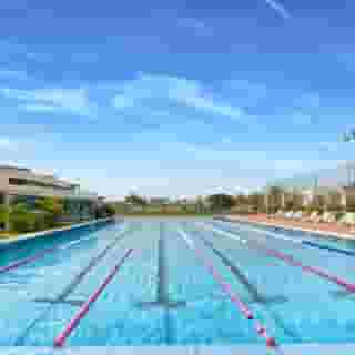 Servatur Monte Feliz powered by Playitas, 4 of 5