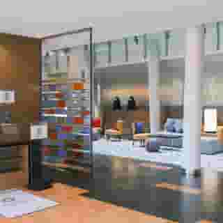 Four Points By Sheraton Ljubljana Mons, 1 of 5