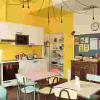 Ostello Bello Lake Como, 4 of 5