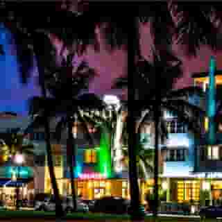 The Fritz Hotel, 3 of 5