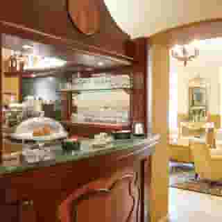 Hotel Liberty, 5 of 5